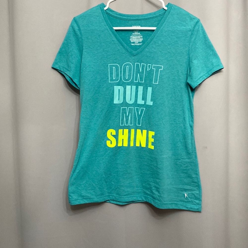 Womens T-Shirt